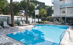 Adriatica Hotel Riccione